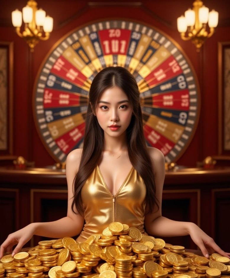 Layar status konfirmasi deposit di aplikasi mobile wow33