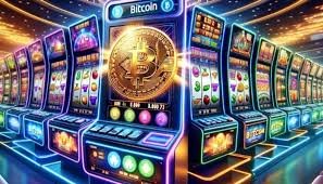 Pemilihan metode pembayaran Layar pemilihan metode pembayaran di wow33