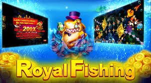 Permainan Live Casino Layar permainan Live Casino di wow33