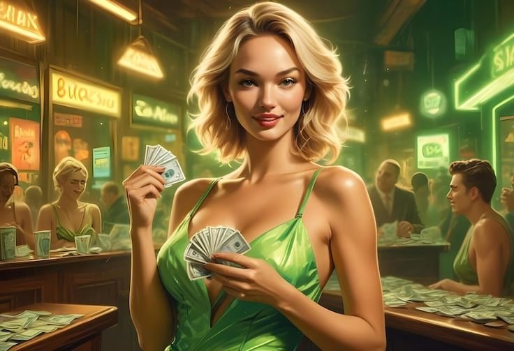 Pasar Sportsbook Menu Sportsbook wow33 dengan pertandingan Liga 1