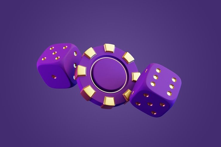 Permainan Slot Koleksi permainan slot wow33