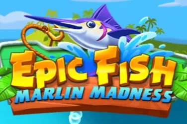 wow33 featured game showcase